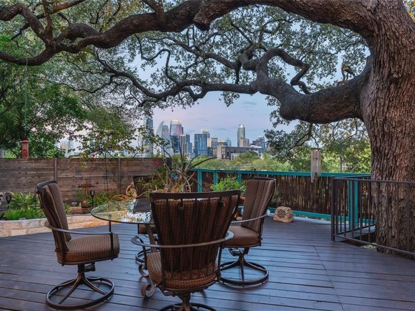 1300 Bluff ST, Austin TX 78704