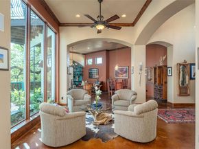 1300 Bluff ST, Austin TX 78704