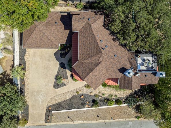 1300 Bluff ST, Austin TX 78704