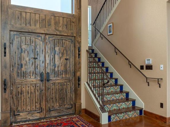 1300 Bluff ST, Austin TX 78704