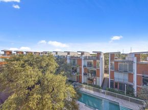 2301 S 5th ST 31, Austin TX 78704