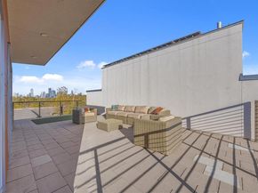 2301 S 5th ST 31, Austin TX 78704