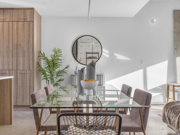 2301 S 5th ST 31, Austin TX 78704