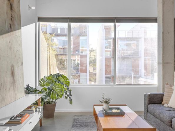 2301 S 5th ST 31, Austin TX 78704