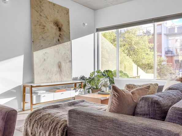 2301 S 5th ST 31, Austin TX 78704