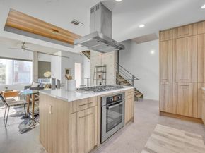 2301 S 5th ST 31, Austin TX 78704