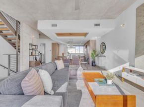 2301 S 5th ST 31, Austin TX 78704