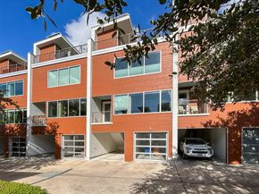 2301 S 5th ST 31, Austin TX 78704