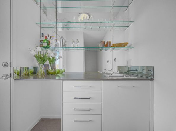 2301 S 5th ST 31, Austin TX 78704