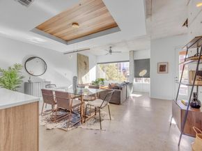 2301 S 5th ST 31, Austin TX 78704