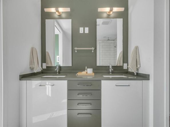 2301 S 5th ST 31, Austin TX 78704