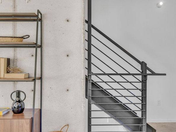 2301 S 5th ST 31, Austin TX 78704