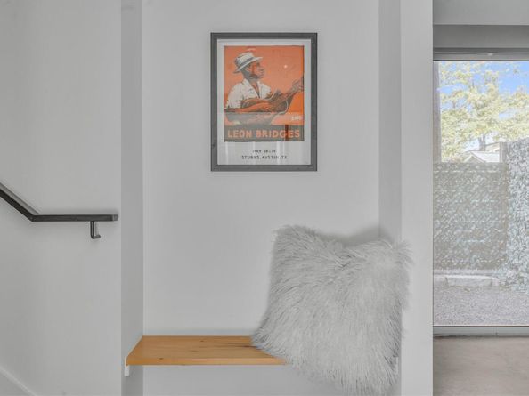 2301 S 5th ST 31, Austin TX 78704