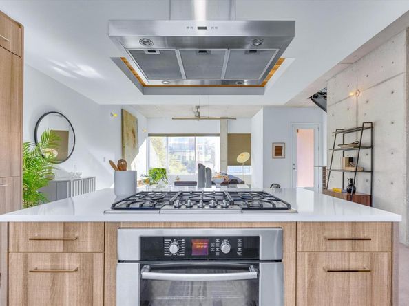 2301 S 5th ST 31, Austin TX 78704