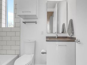 2301 S 5th ST 31, Austin TX 78704