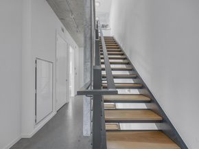 2301 S 5th ST 31, Austin TX 78704