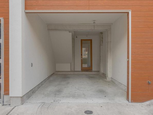 2301 S 5th ST 31, Austin TX 78704