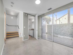 2301 S 5th ST 31, Austin TX 78704