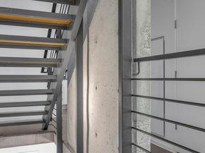 2301 S 5th ST 31, Austin TX 78704