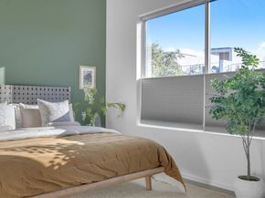 2301 S 5th ST 31, Austin TX 78704