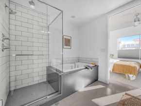 2301 S 5th ST 31, Austin TX 78704