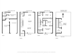 2301 S 5th ST 31, Austin TX 78704