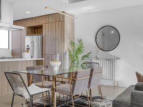 2301 S 5th ST 31, Austin TX 78704