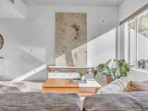 2301 S 5th ST 31, Austin TX 78704