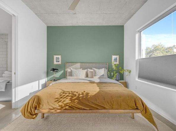 2301 S 5th ST 31, Austin TX 78704