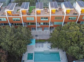 2301 S 5th ST 31, Austin TX 78704