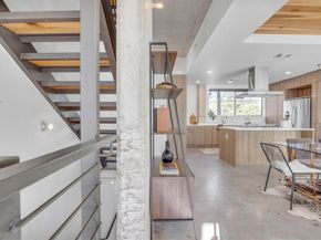 2301 S 5th ST 31, Austin TX 78704