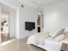 604 Cumberland RD, Austin TX 78704