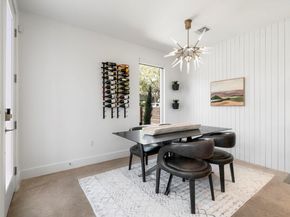 604 Cumberland RD, Austin TX 78704
