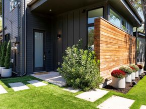 604 Cumberland RD, Austin TX 78704