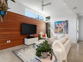 604 Cumberland RD, Austin TX 78704