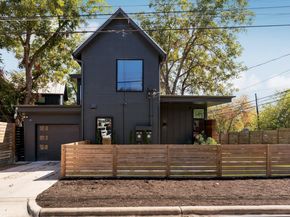 604 Cumberland RD, Austin TX 78704