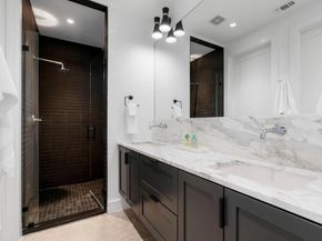 604 Cumberland RD, Austin TX 78704