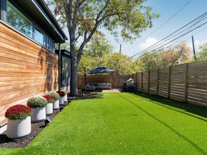 604 Cumberland RD, Austin TX 78704