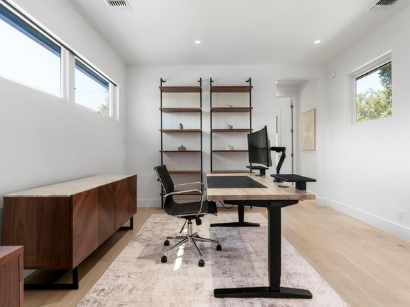 604 Cumberland RD, Austin TX 78704