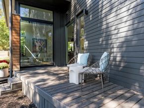 604 Cumberland RD, Austin TX 78704