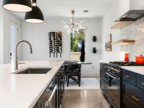 604 Cumberland RD, Austin TX 78704