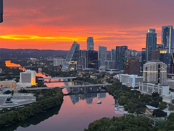 44 East Ave 3604, Austin TX 78701