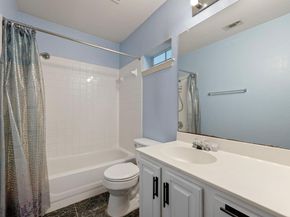 1207 Rolling Ridge DR, Round Rock TX 78665