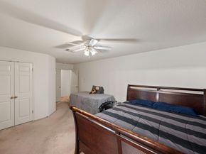 1207 Rolling Ridge DR, Round Rock TX 78665