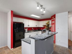 1207 Rolling Ridge DR, Round Rock TX 78665