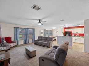 1207 Rolling Ridge DR, Round Rock TX 78665