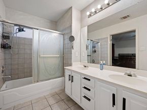 1207 Rolling Ridge DR, Round Rock TX 78665