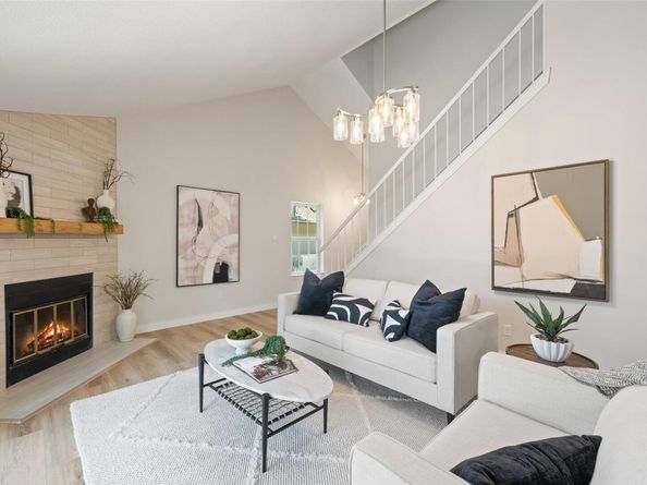 7014 Tesoro TRL, Austin TX 78729