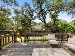 7014 Tesoro TRL, Austin TX 78729