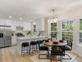 7014 Tesoro TRL, Austin TX 78729